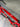 Wilier Cento1NDR Carbon - SRAM Force AXS 2x12sp - Miche carbon wheelset