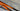 Giant TCR Advanced Pro 0 - Shimano Ultegra Di2 2x12sp - Giant SLR1 carbon wheelset