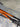 Giant TCR Advanced Pro 0 - Shimano Ultegra Di2 2x12sp - Giant SLR1 carbon wheelset