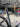 De Rosa Pininfarina 70 - Shimano Dura-Ace Di2 2x12sp - Ursus carbon
