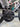 De Rosa Pininfarina 70 Carbon - Shimano Ultegra Di2 2x12sp - Ursus carbon wheelset