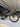 CUBE AGREE C:62 SLT 2023 - Shimano Dura-Ace DI2 2x12sp - Mavic Cosmic SL 45 Carbon