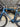 Sensa Giulia Evo - Shimano Ultegra Di2 2x12sp - Supra carbon wheelset