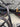 Canyon Aeroad CF SLX - SRAM Force AXS 2x12sp - DT Swiss ARC 1400