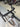 Canyon Aeroad CF SLX - Shimano Ultegra Di2 - DT Swiss ARC1600