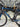 Trek Emonda SL7 - SRAM Force AXS 2x12sp - Bontrager Aeolus Pro carbon