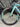 Bianchi Oltre Race Carbon - Shimano Ultegra Di2 2x12sp - FFWD carbon wheelset