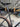 Trek Emonda SLR Carbon - SRAM Red eTap - Bontrager Aeolus Pro 37 carbon