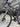 Trek Emonda SLR Di2 Carbon - Shimano Ultegra Di2 - Bontrager carbon