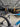 Factor O2 Di2 Carbon  - Shimano 105 Di2 - Carbon wheelset