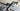 BMC Teammachine SLR01 Carbon - Shimano Ultegra Di2 2x12sp - Fore carbon wheelset