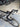 BMC Teammachine SLR01 Carbon - Shimano Ultegra Di2 2x12sp - Fore carbon wheelset