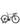 Koga Kimera Prime - SRAM Force AXS 2x12sp