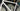 Specialized Aethos Expert 2025 - Sram Rival eTap AXS 2x12sp - Roval C38