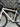 Specialized Aethos Expert 2025 - Sram Rival eTap AXS 2x12sp - Roval C38