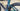 Trek Speed Concept SLR9 - Shimano Dura-Ace Di2 2x12sp - Bontrager Aeolus RSL 51 carbon