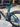 Trek Speed Concept SLR9 - Shimano Dura-Ace Di2 2x12sp - Bontrager Aeolus RSL 51 carbon