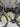 Ridley Fenix Carbon - Shimano Ultegra - Vision 40 Trimax carbon