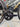 Colnago V3 Di2 UAE Team Carbon - Shimano Ultegra Di2 - Campagnolo Bora WTO carbon wheelset