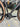 Specialized Crux Expert 2025 - Sram Rival eTap AXS 1x12sp - Roval Terra C