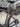 Specialized Diverge Pro - SRAM Force AXS - Roval Terra