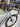 Canyon Aeroad CF SLX - SRAM Rival AXS 2x12sp - DT Swiss ARC1600