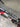Giant Defy SL - Shimano Ultegra Di2 - Fulcrum Airbeat 550
