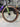 Canyon Grail CF SL CSR - SRAM Rival AXS 2x12sp - Zipp firecrest carbon wheelset