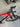 Trek Emonda SLR7 Carbon - Shimano Ultegra Di2 2x12sp - Bontrager Aeolus PRO 37 carbon wheelset