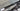 Factor O2 VAM Di2 Carbon - Shimano 105 Di2 - DT Swiss ARC 1650 Dicut Carbon