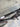Factor O2 VAM Di2 Carbon - Shimano 105 Di2 - DT Swiss ARC 1650 Dicut Carbon