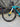 BMC Kaius 01 TWO 2023 - Sram Force eTap AXS 2x12sp - ZIPP 303 S