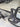 BMC TeamMachine R01 Di2 - Shimano Ultegra Di2 - BMC CR 40 SL