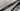 Specialized S-Works Venge Sagan Collection LTD - SRAM Red eTap - Roval CLX64