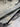 Specialized S-Works Venge Sagan Collection LTD - SRAM Red eTap - Roval CLX64