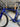 Specialized S-Works Tarmac SL7 Carbon - SRAM Force AXS 2x12sp - Fulcrum Wind 42 carbon