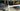 Specialized Aethos Expert Carbon - SRAM Rival AXS 2x12sp - Mavic Cosmic SL
