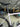 Specialized Aethos Expert Carbon - SRAM Rival AXS 2x12sp - Mavic Cosmic SL