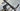Scott Addict RC Di2 Carbon - Shimano 105 Di2 - Aluminium