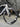 Pinarello Dogma F12 - Shimano Dura-Ace Di2 2x12sp - Ere Research Omnia II CLR45