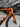 Giant TCR Advanced Pro 0 - Shimano Ultegra Di2 2x12sp - Giant SLR1 carbon wheelset