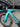 Bianchi Aquila RC Disc Carbon - Shimano Dura-Ace Di2 2x12sp - Vision Metron carbon wheelset