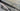 Scott Addict RC 10 2022 - Sram Force AXS 2x12sp - Syncros Capital 1.0