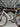 BMC TeamMachine SLR Carbon - SRAM Force AXS 2x12sp - Aluminium