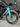 Bianchi Aquila RC Disc Carbon - Shimano Dura-Ace Di2 2x12sp - Vision Metron carbon wheelset