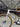 Scott Addict 20 Carbon - Shimano 105 - Aluminium
