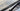 Scott Addict 10 Carbon - Shimano Ultegra