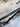 Scott Addict 10 Carbon - Shimano Ultegra