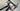 BMC Roadmachine 01 Di2 Carbon - Shimano Ultegra Di2 - DT Swiss ARC carbon wheelset