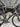 Trek Domane SL6 Carbon - Shimano Ultegra